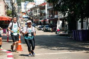 BIB: 
                            <button type="button" onclick="openModal(26402543)" class="btn btn-primary btn-sm float-right btn-popup" data-toggle="modal" data-target=".modal-high-quality">
                        <i class="fas fa-shopping-cart"></i> Add to Cart
                    </button>
                                            <button type="button" onclick="isThisMe(26402543, true)" class="btn btn-success btn-sm float-right btn-popup btn-isme hidden" data-toggle="tooltip" data-placement="bottom" title="นี่คือรูปของคุณใช่ไหม คลิกที่นี่เพื่อเอาเข้าอัลบั้ม">
                        <i class="fas fa-plus"></i> Add to album
                    </button>
                    <button type="button" onclick="isThisMe(26402543, false)" class="btn btn-warning btn-sm float-right btn-popup btn-isnotme hidden">
                        <i class="fas fa-ban"></i> Remove from album
                    </button>